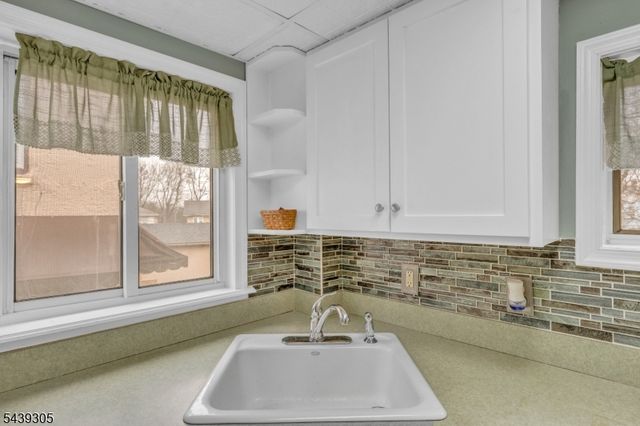 916 Gates St, Phillipsburg Town, NJ 08865