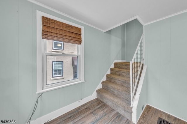 916 Gates St, Phillipsburg Town, NJ 08865