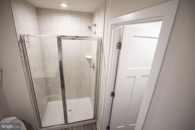 7821 COVE POINT DR, Manassas, VA 20109