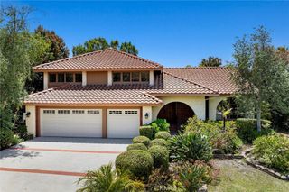 23 Quarterhorse Lane, Rolling Hills Estates, CA 90274