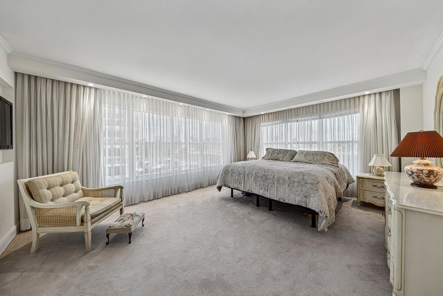 3500 Galt Ocean Drive 207, Fort Lauderdale, FL 33308