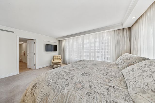 3500 Galt Ocean Drive 207, Fort Lauderdale, FL 33308