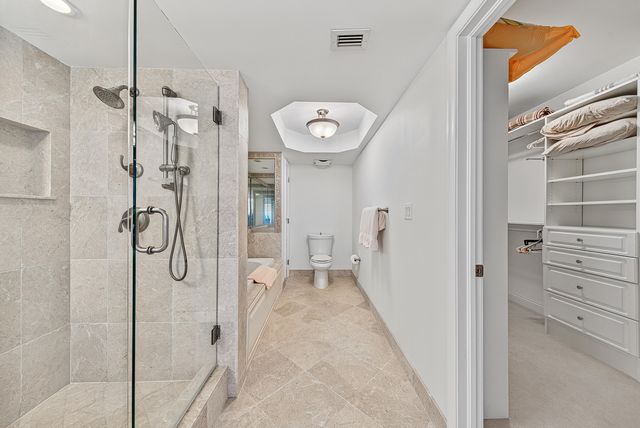 3500 Galt Ocean Drive 207, Fort Lauderdale, FL 33308