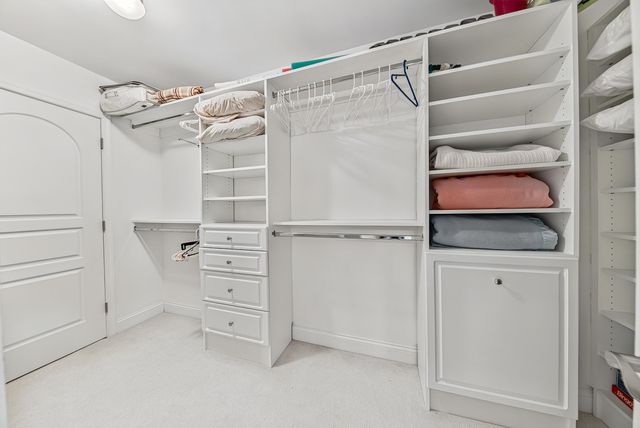 3500 Galt Ocean Drive 207, Fort Lauderdale, FL 33308