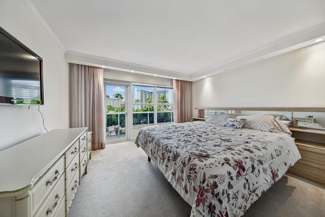 3500 Galt Ocean Drive 207, Fort Lauderdale, FL 33308