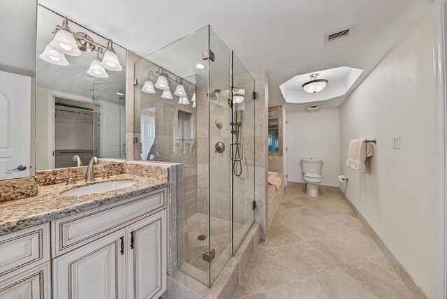 3500 Galt Ocean Drive 207, Fort Lauderdale, FL 33308