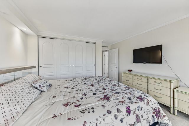 3500 Galt Ocean Drive 207, Fort Lauderdale, FL 33308