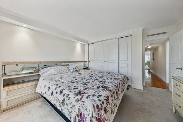 3500 Galt Ocean Drive 207, Fort Lauderdale, FL 33308
