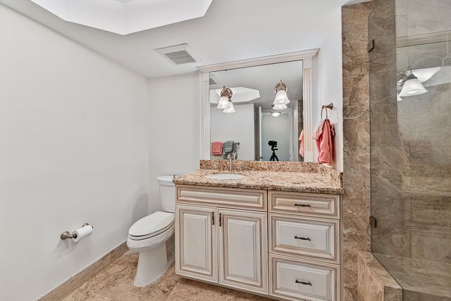 3500 Galt Ocean Drive 207, Fort Lauderdale, FL 33308