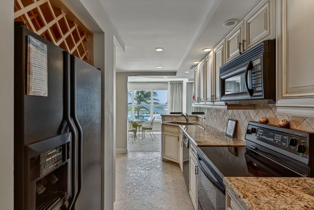 3500 Galt Ocean Drive 207, Fort Lauderdale, FL 33308