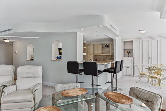 3500 Galt Ocean Drive 207, Fort Lauderdale, FL 33308