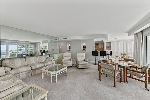 3500 Galt Ocean Drive 207, Fort Lauderdale, FL 33308