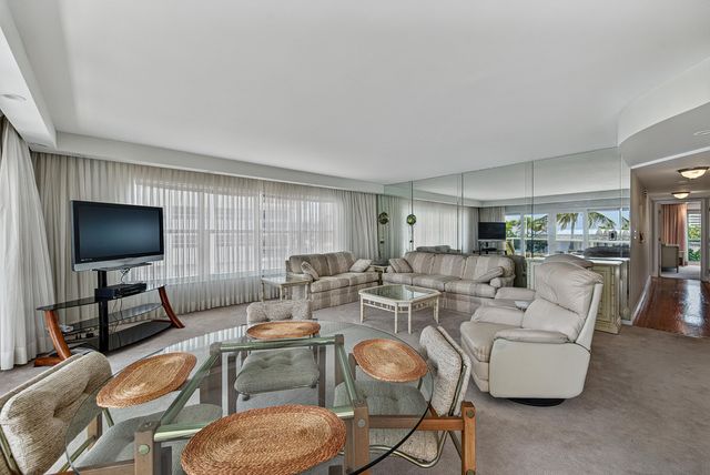 3500 Galt Ocean Drive 207, Fort Lauderdale, FL 33308