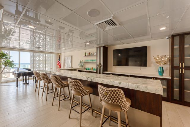 3500 Galt Ocean Drive 207, Fort Lauderdale, FL 33308