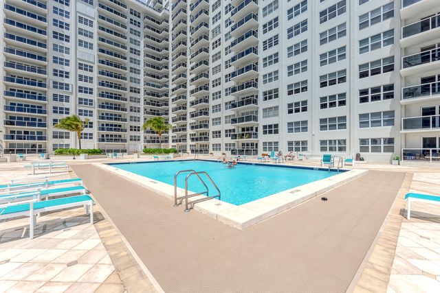 3500 Galt Ocean Drive 207, Fort Lauderdale, FL 33308