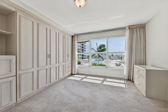 3500 Galt Ocean Drive 207, Fort Lauderdale, FL 33308