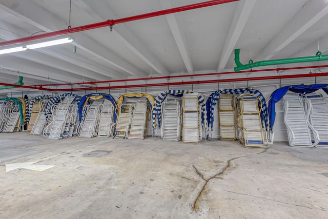 3500 Galt Ocean Drive 207, Fort Lauderdale, FL 33308