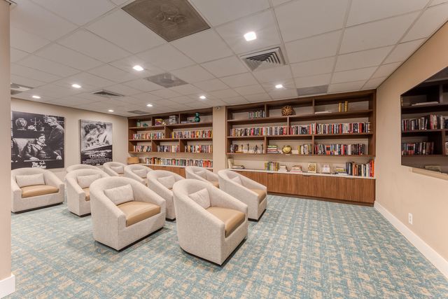 3500 Galt Ocean Drive 207, Fort Lauderdale, FL 33308