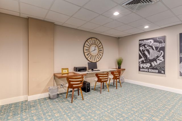 3500 Galt Ocean Drive 207, Fort Lauderdale, FL 33308