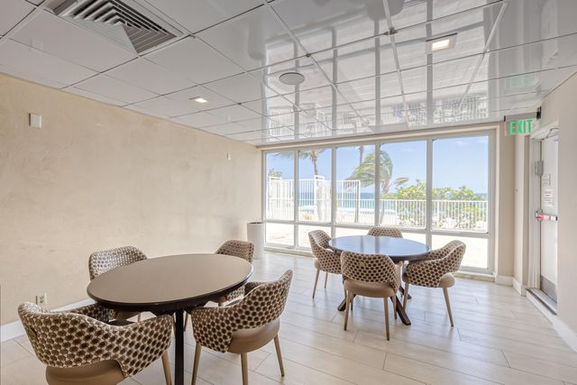 3500 Galt Ocean Drive 207, Fort Lauderdale, FL 33308