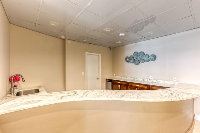 3500 Galt Ocean Drive 207, Fort Lauderdale, FL 33308