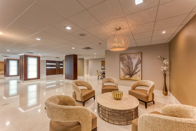 3500 Galt Ocean Drive 207, Fort Lauderdale, FL 33308