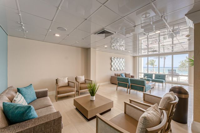 3500 Galt Ocean Drive 207, Fort Lauderdale, FL 33308