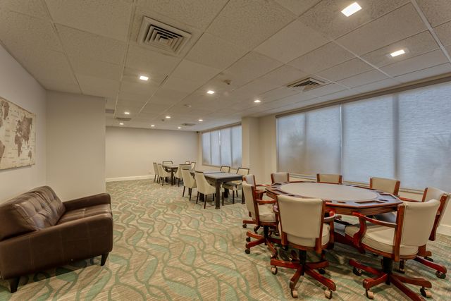 3500 Galt Ocean Drive 207, Fort Lauderdale, FL 33308