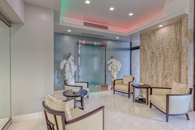 3500 Galt Ocean Drive 207, Fort Lauderdale, FL 33308