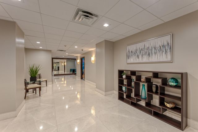 3500 Galt Ocean Drive 207, Fort Lauderdale, FL 33308