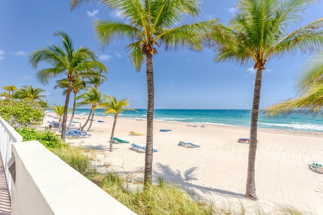 3500 Galt Ocean Drive 207, Fort Lauderdale, FL 33308