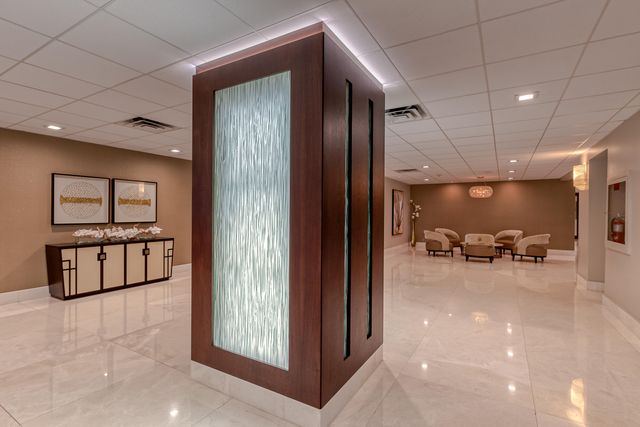3500 Galt Ocean Drive 207, Fort Lauderdale, FL 33308
