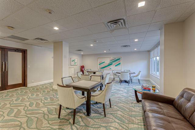 3500 Galt Ocean Drive 207, Fort Lauderdale, FL 33308