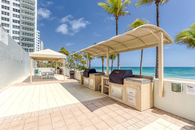 3500 Galt Ocean Drive 207, Fort Lauderdale, FL 33308