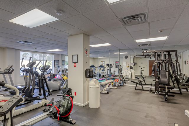 3500 Galt Ocean Drive 207, Fort Lauderdale, FL 33308