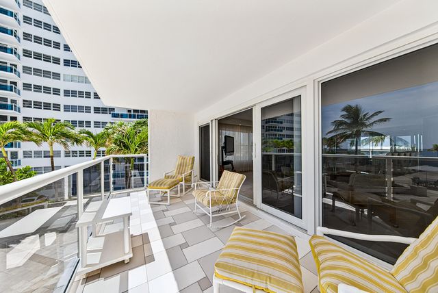 3500 Galt Ocean Drive 207, Fort Lauderdale, FL 33308