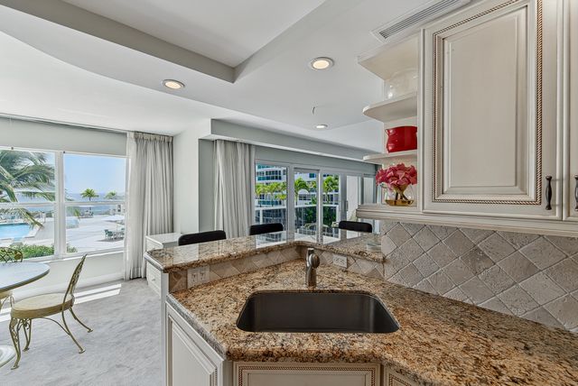 3500 Galt Ocean Drive 207, Fort Lauderdale, FL 33308