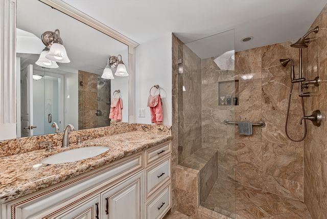 3500 Galt Ocean Drive 207, Fort Lauderdale, FL 33308