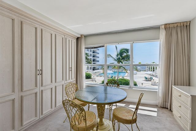 3500 Galt Ocean Drive 207, Fort Lauderdale, FL 33308