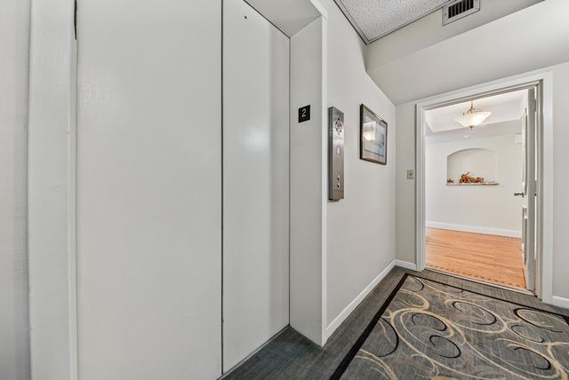3500 Galt Ocean Drive 207, Fort Lauderdale, FL 33308