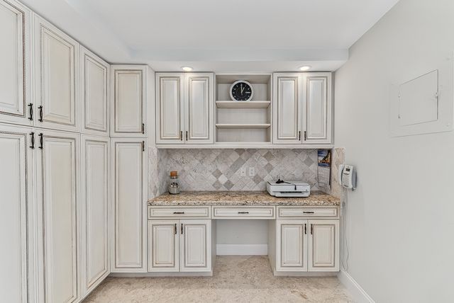 3500 Galt Ocean Drive 207, Fort Lauderdale, FL 33308