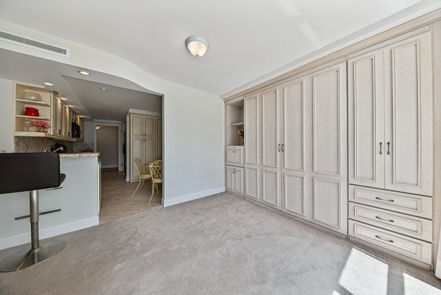 3500 Galt Ocean Drive 207, Fort Lauderdale, FL 33308