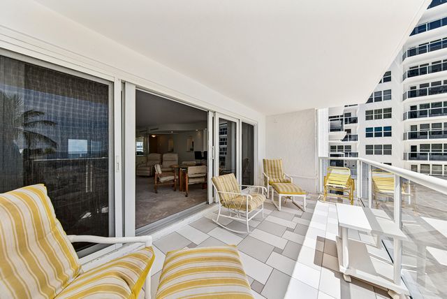 3500 Galt Ocean Drive 207, Fort Lauderdale, FL 33308