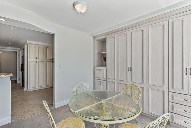 3500 Galt Ocean Drive 207, Fort Lauderdale, FL 33308