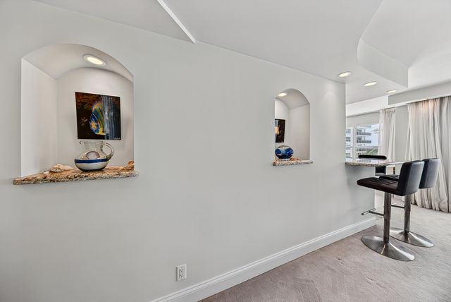 3500 Galt Ocean Drive 207, Fort Lauderdale, FL 33308