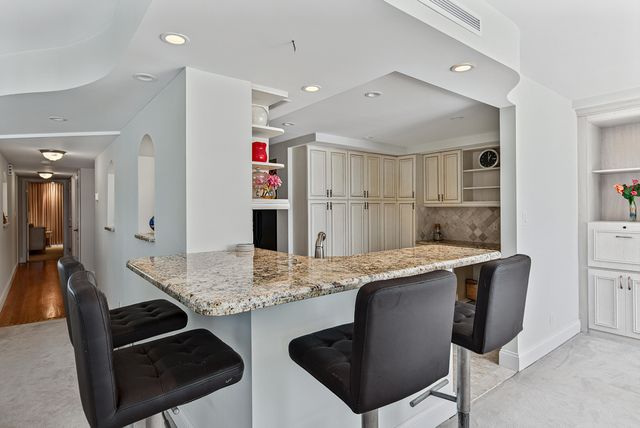 3500 Galt Ocean Drive 207, Fort Lauderdale, FL 33308