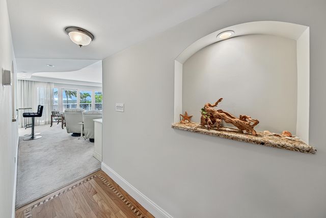 3500 Galt Ocean Drive 207, Fort Lauderdale, FL 33308