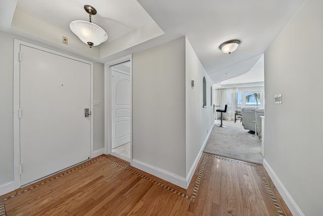3500 Galt Ocean Drive 207, Fort Lauderdale, FL 33308