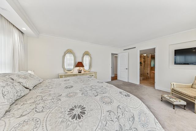 3500 Galt Ocean Drive 207, Fort Lauderdale, FL 33308
