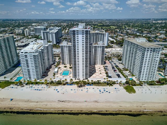 3500 Galt Ocean Drive 207, Fort Lauderdale, FL 33308